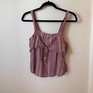Madewell Tank
